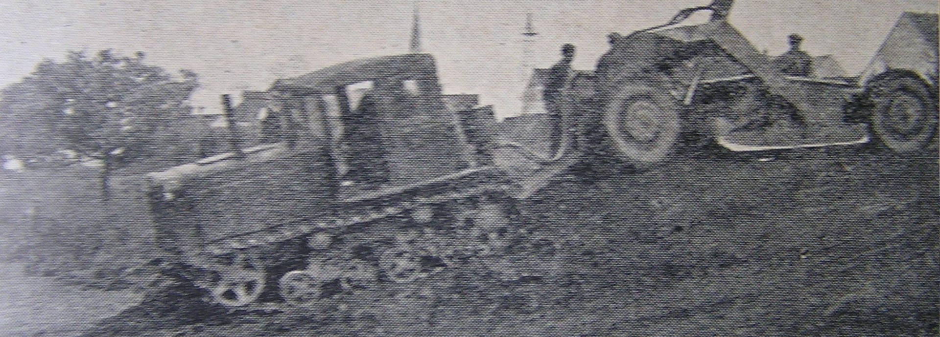 D-183