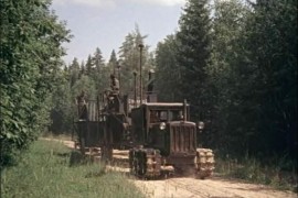 DT-54