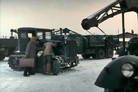 DT-54