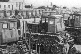 DT-54