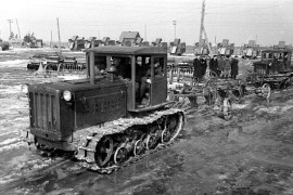 DT-54