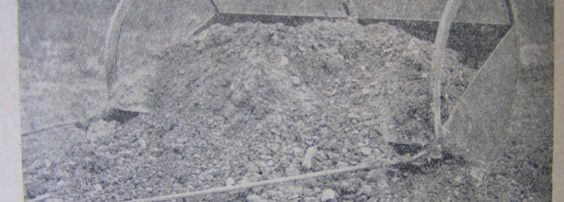 Jednoduchý scraper