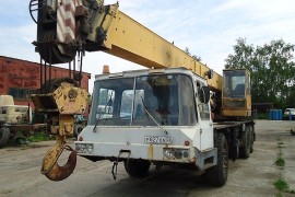 KS-5473
