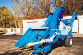 KU-2