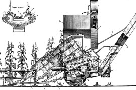 KU-2