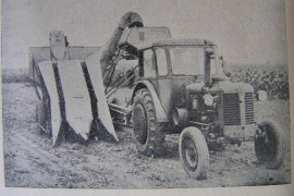 KU-2