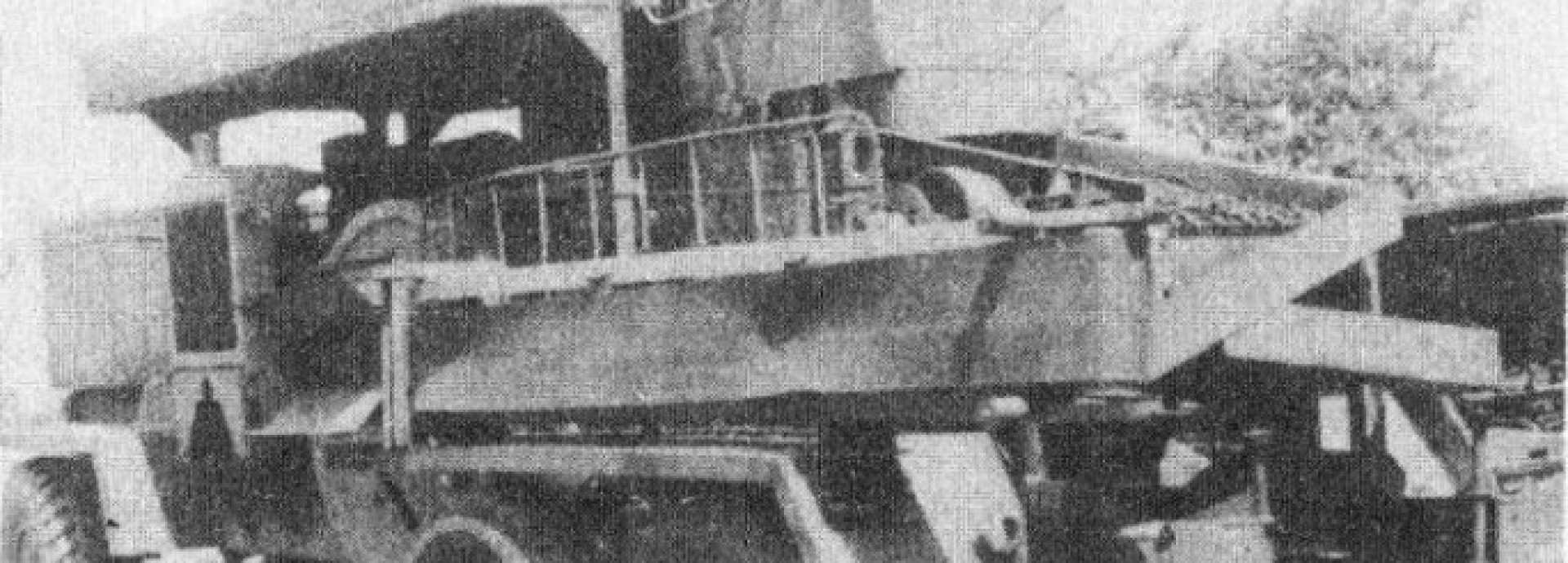 MPV-4