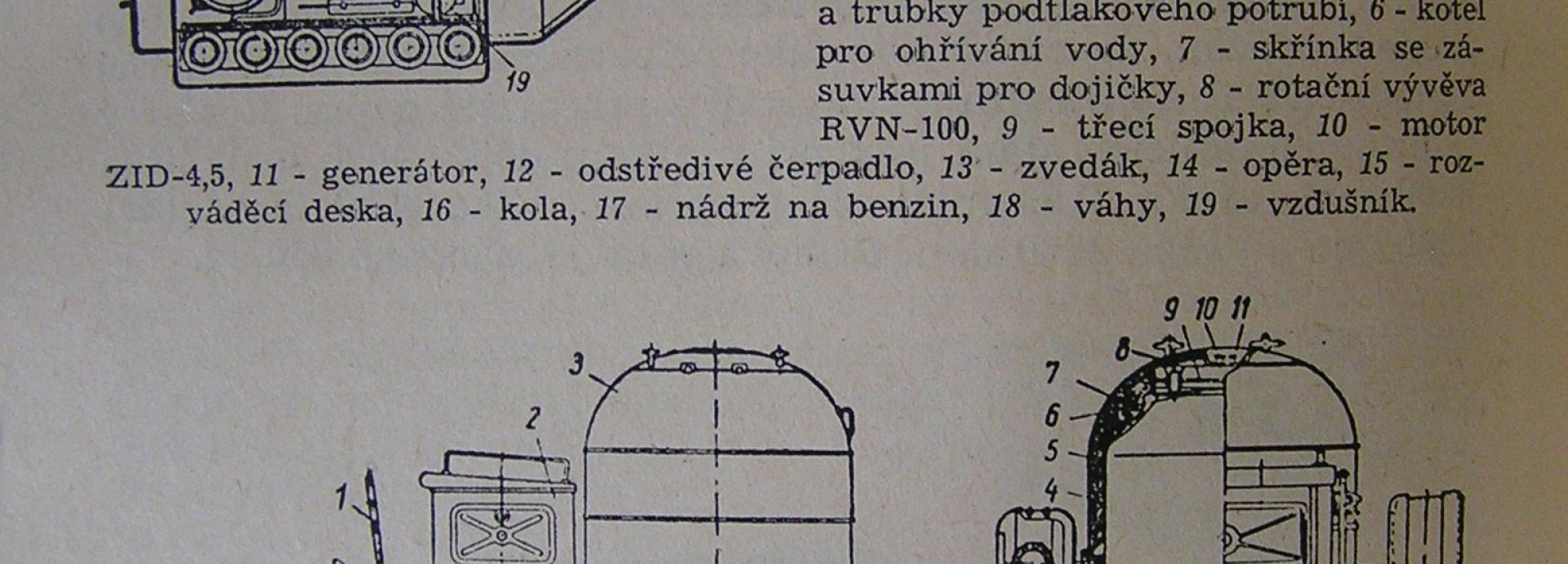 PDU-1