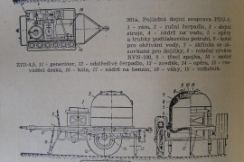 PDU-1