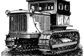 S-80