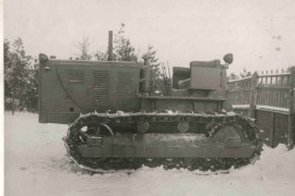 S-80