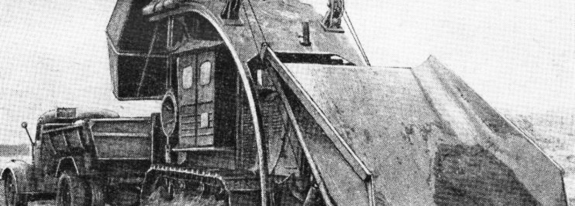 T-107