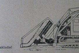 T-107