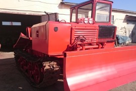 TDT-55