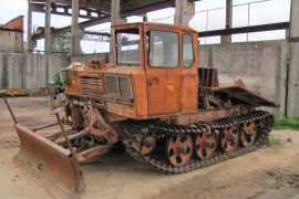 TDT-55