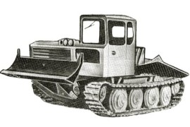 TDT-55
