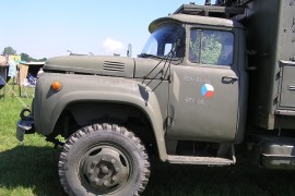 SKP-11