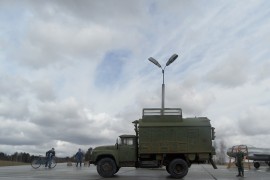 SKP-11