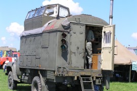 SKP-11