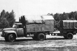 SKP-11