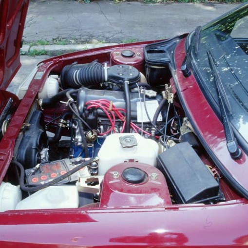 VAZ-2106