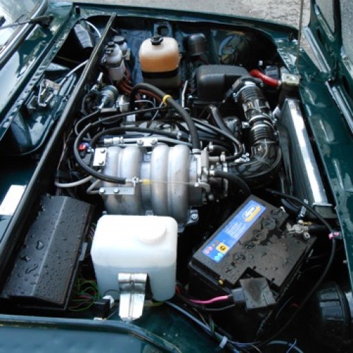 VAZ-21067