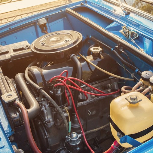 VAZ-2101