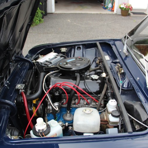 VAZ-2103