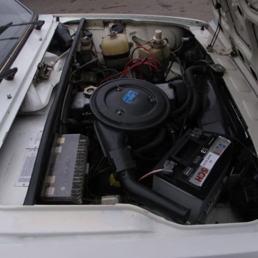 VAZ-2105