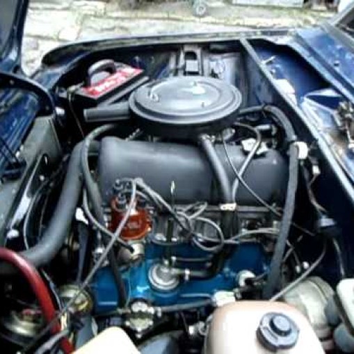 VAZ-2106
