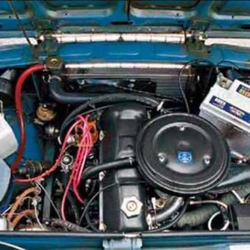 VAZ-2103