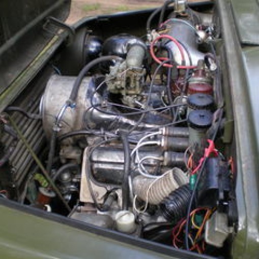 MeMZ-967A