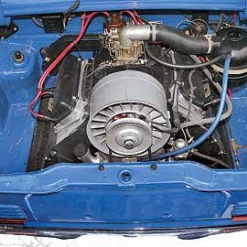MeMZ-968