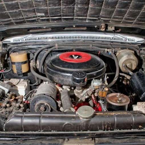 ZiL-111