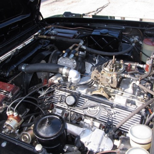 ZiL-114