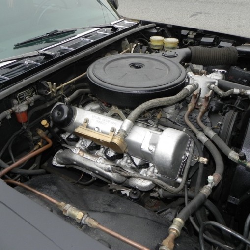 ZiL-114