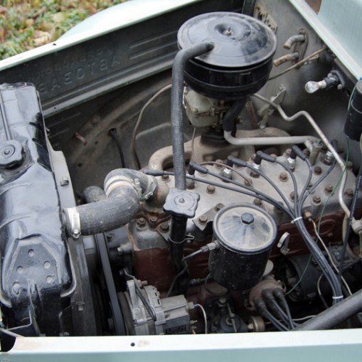GAZ-51