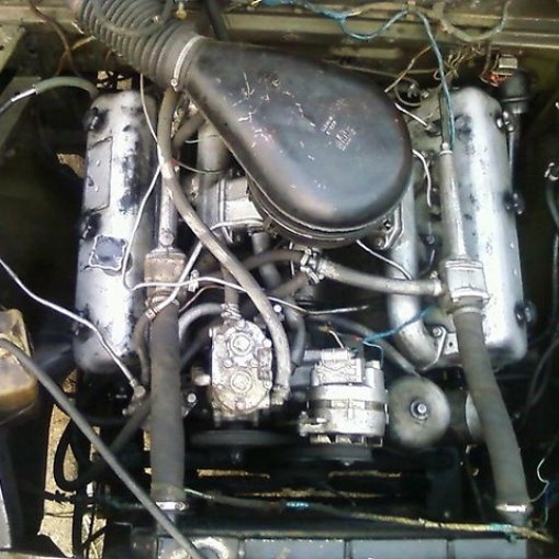 ZiL-375