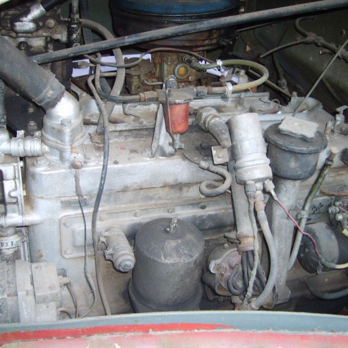 ZiL-157