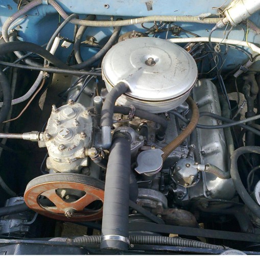 ZiL-130