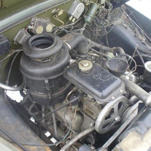 ZiL-130