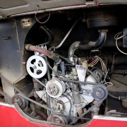 ZiL-130
