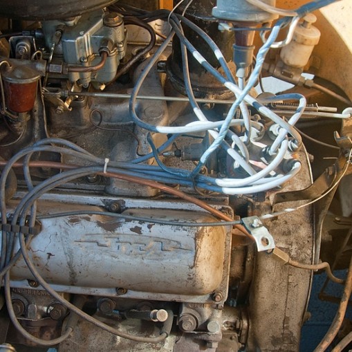 ZiL-375Ja7
