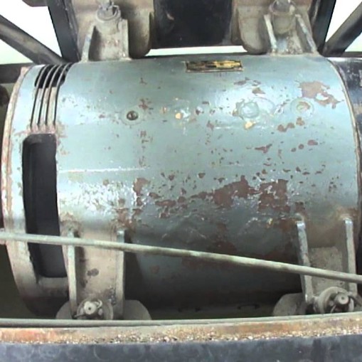 DK-210A-3