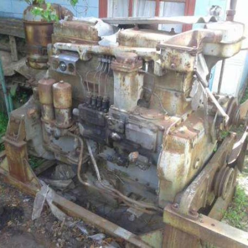 KDM-100
