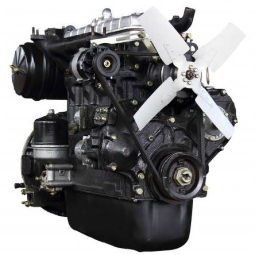 SMD-7