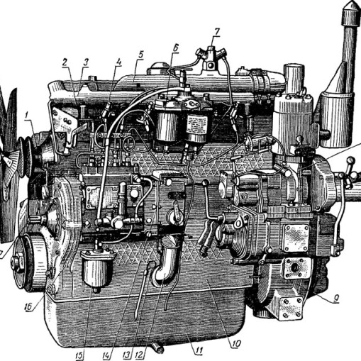 SMD-14K