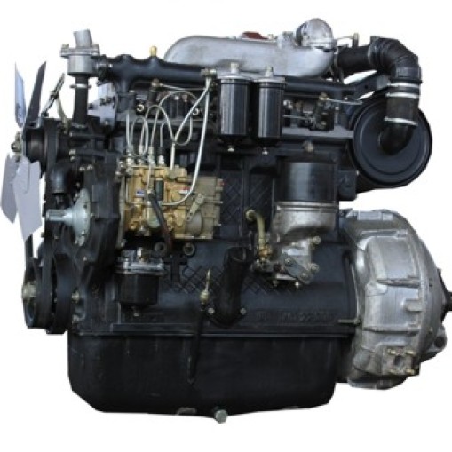 SMD-17K