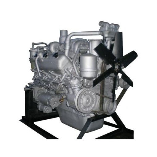 SMD-64