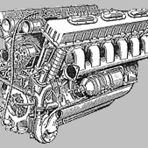 V-401